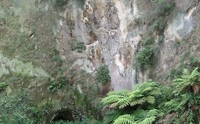 A1 Troutfishing At Tirau